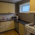 E&e Junior Apartamento