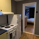 E&e Junior Apartamento