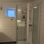E&e Junior * Svolvær