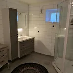 E&e Junior Svolvær