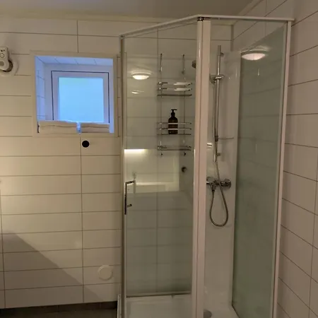 E&e Junior * Svolvær