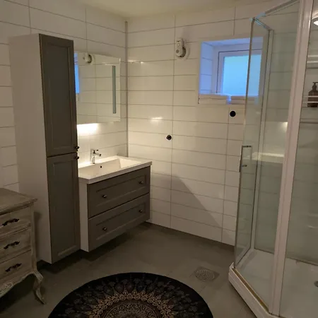 E&e Junior Svolvær
