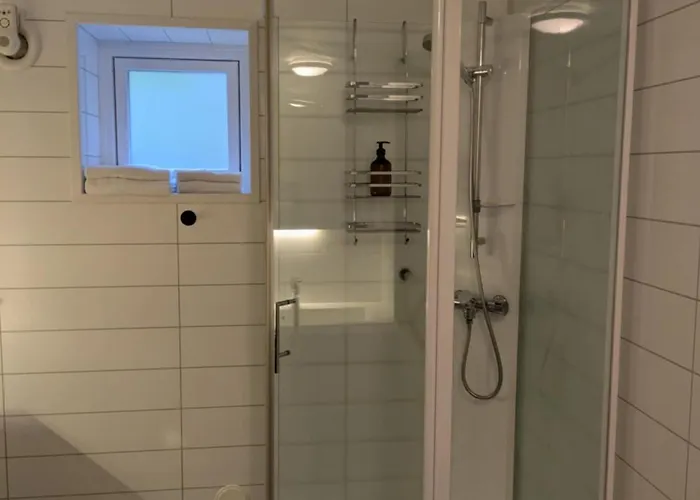 E&e Junior * Svolvær